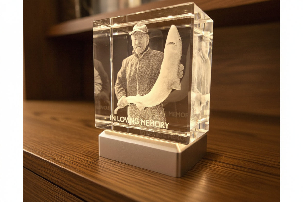 Memorial Collection