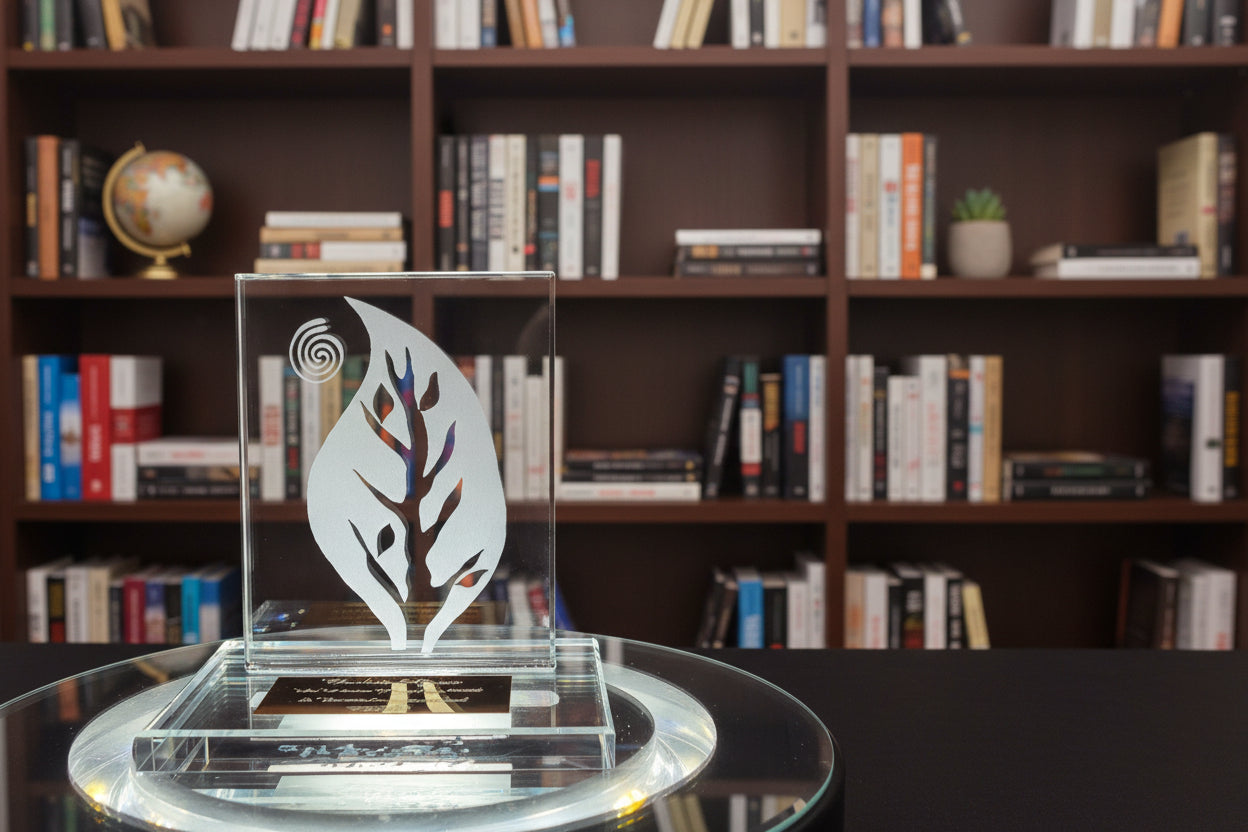 Student Award