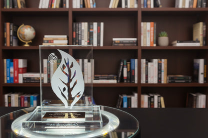 Student Award