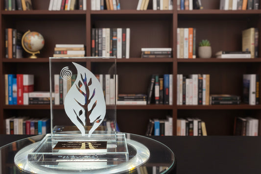 Student Award