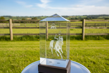 Riding School Gifts